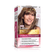 TINT-IMEDIA-7.1-LOURO-ACINZENTADO