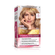 TINT-IMEDIA-8-LOURO-CLARO