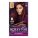 TINT-KOLESTON-366-ACAJU-PURPURA
