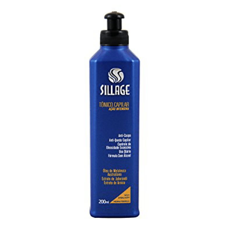 TONICO-CAPILAR-SILLAGE-ACAO-INTENSIVA-200ML