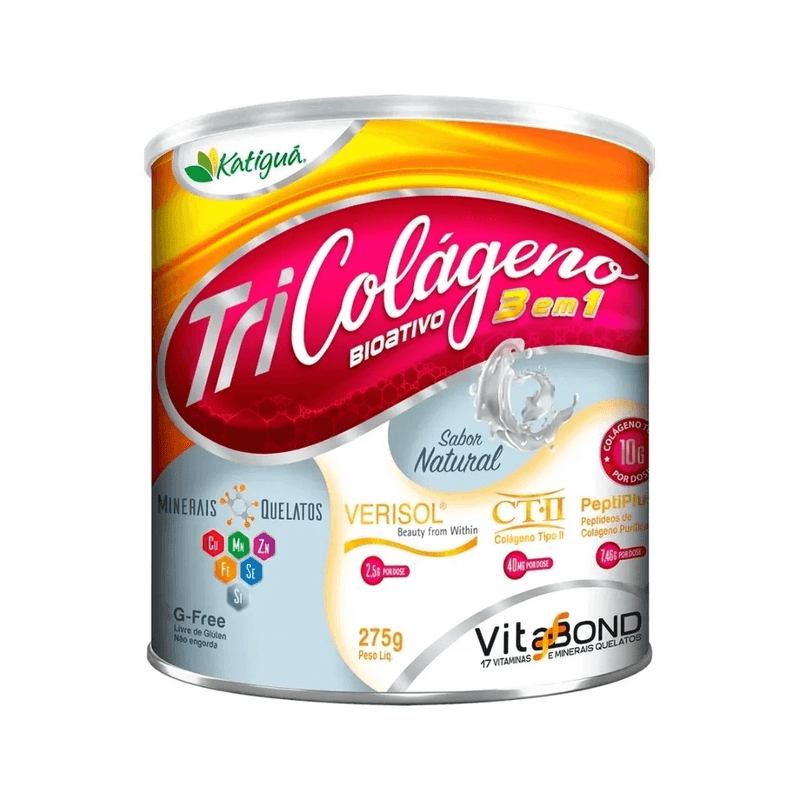 TRI-COLAGENO-SABOR-NATURAL-3X1--KATIGUA-275G