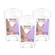 KIT-DES-CR-REXONA-CLINICAL-EXTRA-DRY-C-3-48G