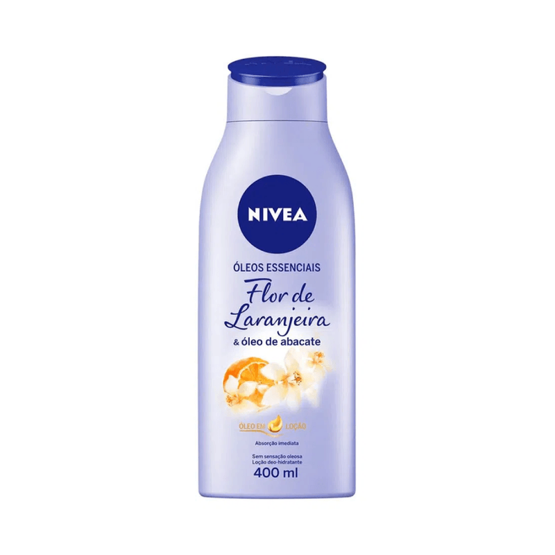 HIDRAT-NIVEA-FLOR-LARANJEIRA-400ML