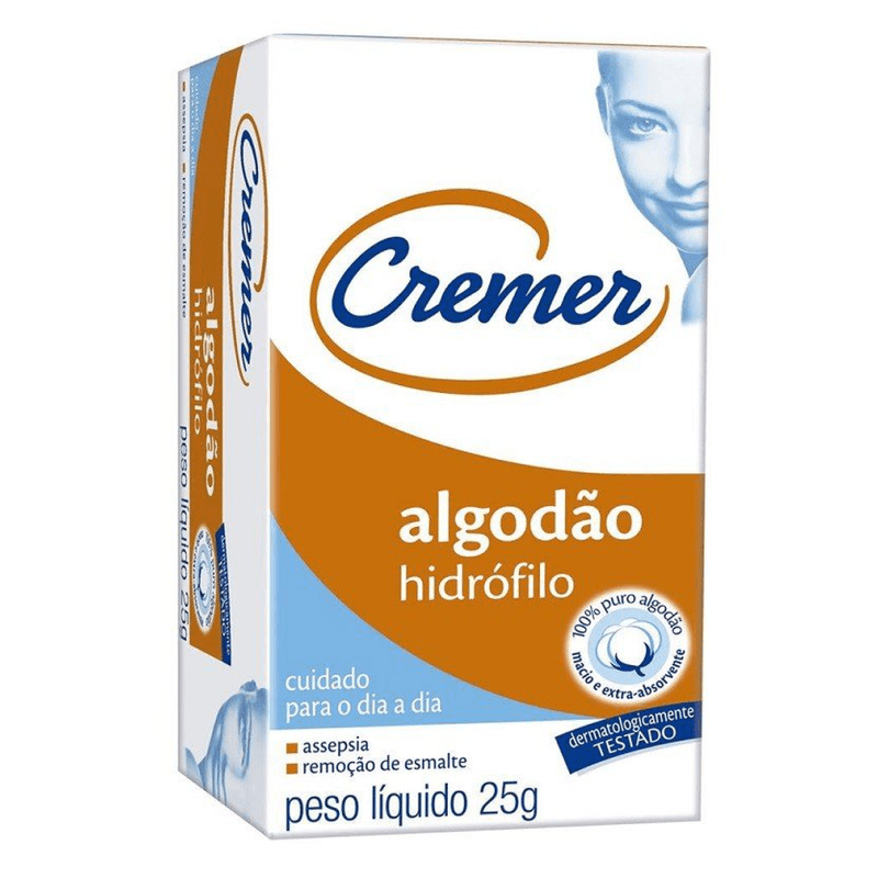 ALGODAO-CREMER-25G