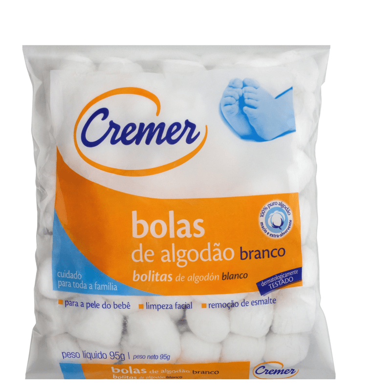 ALGODAO-CREMER-95G-BOLAS