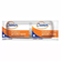ATADURA-CREMER-30CM-X-180MT