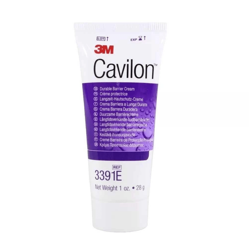 CAVILON-CREME-28GR