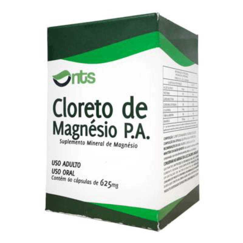 CLORETO-DE-MAGNESIO-625MG-60-CAPS-NATUBRAS CLORETO-DE-MAGNESIO-625MG-60-CAPS-NATUBRAS