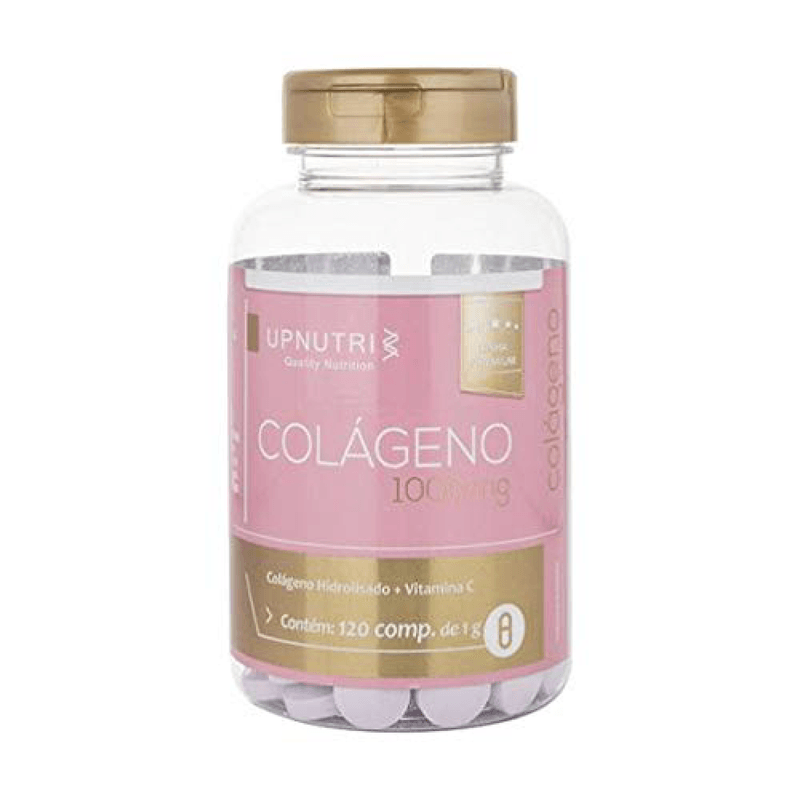 COLAGENO-UPNUTRI-1000MG-120-COMP COLAGENO-UPNUTRI-1000MG-120-COMP