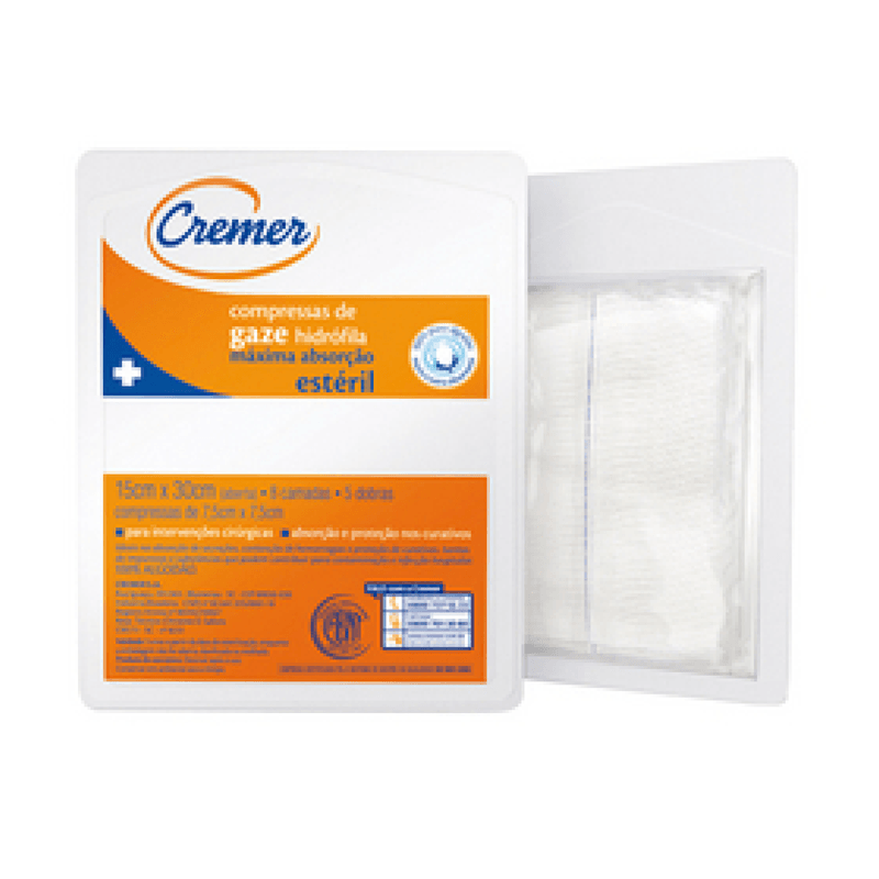 COMPRESSA-DE-GAZE-CREMER-10UND