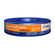 ESPARADRAPO-CREMER-12X45-BRANCO