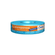 FITA-CREMER-MICROP-12X45-BEGE