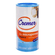 FITA-CREMER-MICROP-10X45-BRANCA