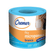 FITA-CREMER-MICROP-5X45-BRANCA