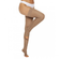 MEIA-KEN.S-P-C-1942-7-8-LONGA-MEDIA-MEL