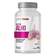 OLEO-DE-ALHO-CHA-MAIS-60-CAP