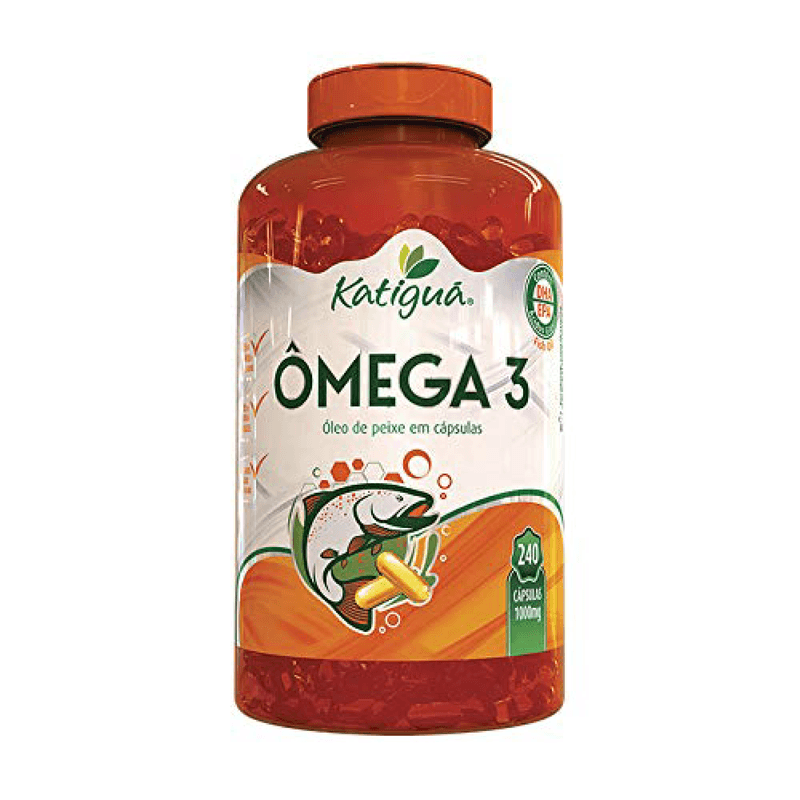 OMEGA-3-1000MG-KATIGUA-240-CAP-DHA-242MG-EPA-388-MG OMEGA-3-1000MG-KATIGUA-240-CAP-DHA-242MG-EPA-388-MG