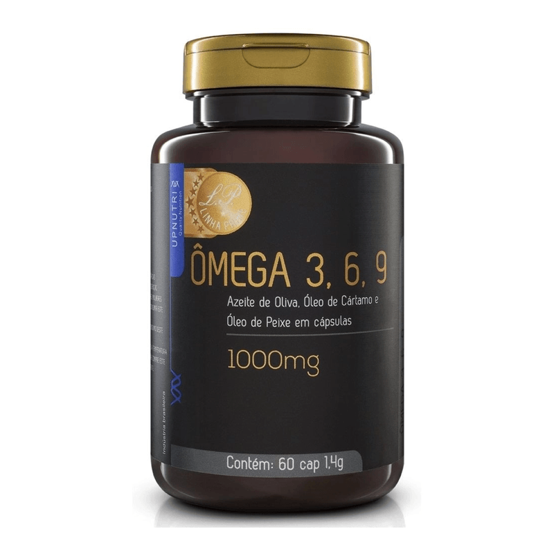 OMEGA-3-6-9-UPNUTRI-1000MG-60-CAP-DHA-17MG-EPA-25MG OMEGA-3-6-9-UPNUTRI-1000MG-60-CAP-DHA-17MG-EPA-25MG