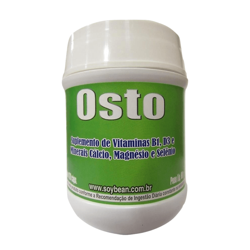OSTO-120CPS-SUPLEMENTO-VITAMINAS-SOYBEAN