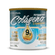 PEPTGEN-DERMA9-CLINICMAIS-NEUTRO-300G