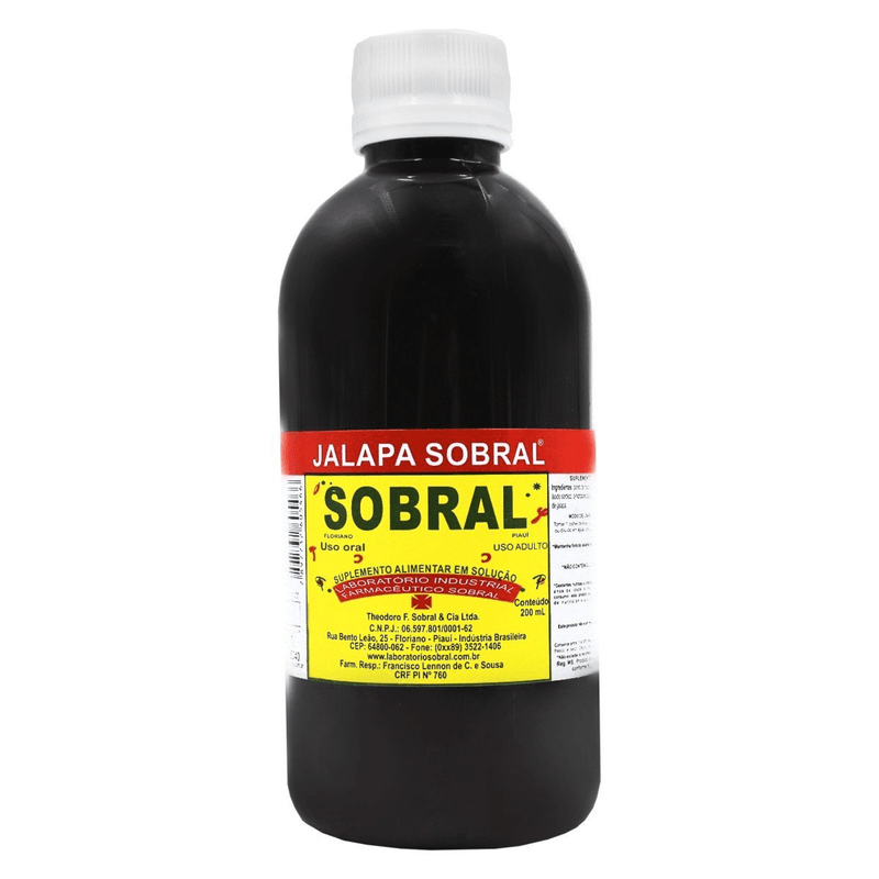 TINTURA-DE-JALAPA-200ML-SOBRAL