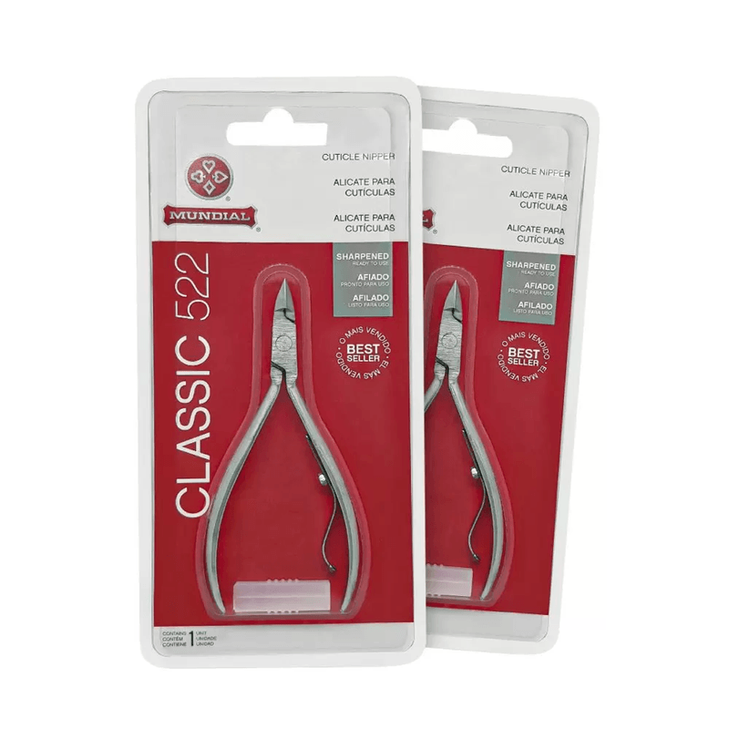 KIT-ALICATE-MUNDIAL-REF-522-C2-UNIDADES