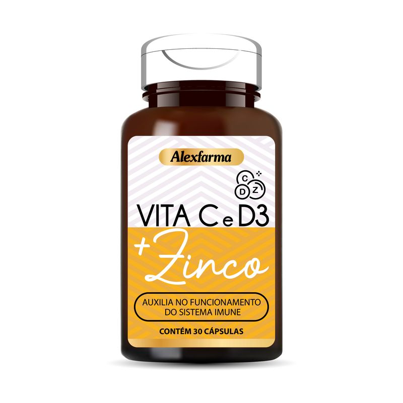 Vita-C-D3-e-Zinco