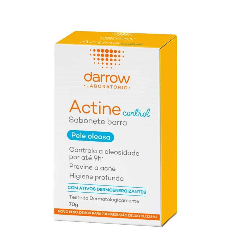 ACTINE-CONTROL-SAB-BARRA-70G ACTINE-CONTROL-SAB-BARRA-70G