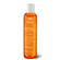 ACTINE-LOC-ADISTRINGENTE-190ML