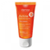 ACTINE-SAB-LIQUIDO-60ML