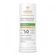 ADCOS-BASE-STICK-ULTRALEVE-FPS50-NUDE-12G
