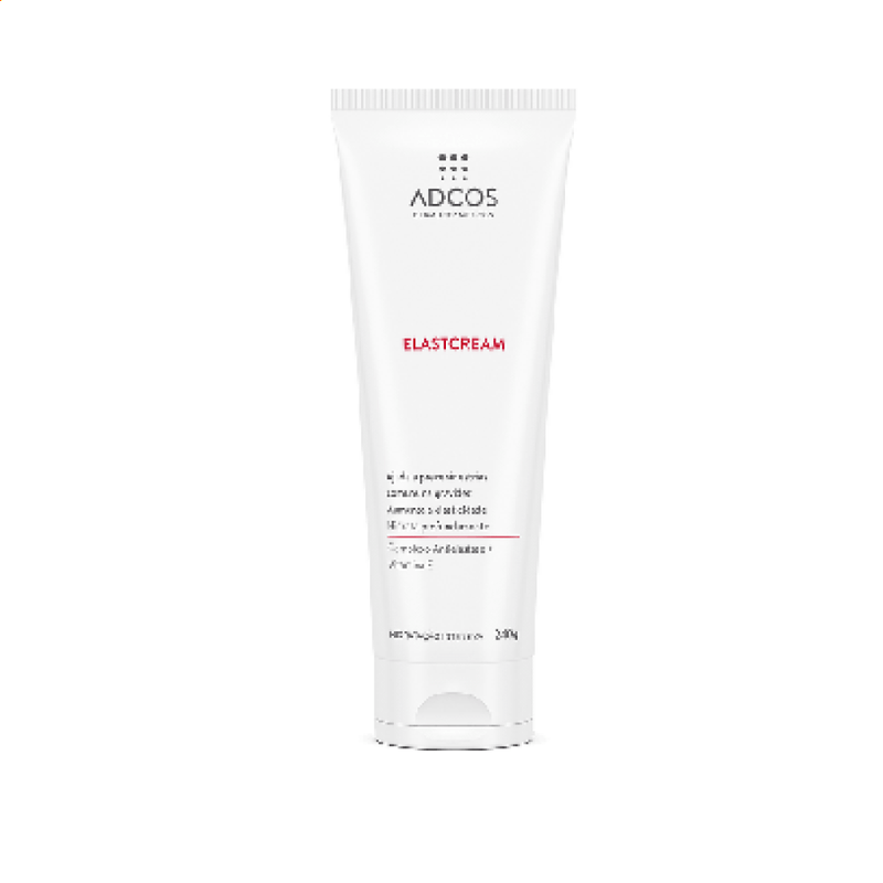 ADCOS-ELASTCREAM-PREVENCAO-DE-ESTRIAS-240G ADCOS-ELASTCREAM-PREVENCAO-DE-ESTRIAS-240G