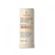 ADCOS-FILTRO-SOLAR-BASE-STICK-PEACH-FPS-55-12G