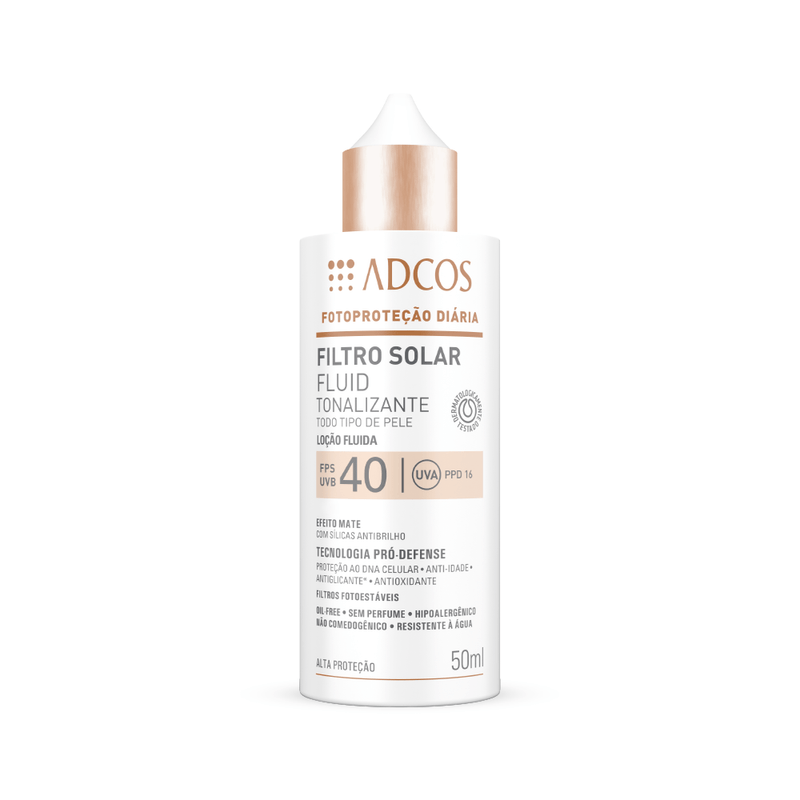 ADCOS-FILTRO-SOLAR-FLUID-FPS-40-PEACH-50ML ADCOS-FILTRO-SOLAR-FLUID-FPS-40-PEACH-50ML