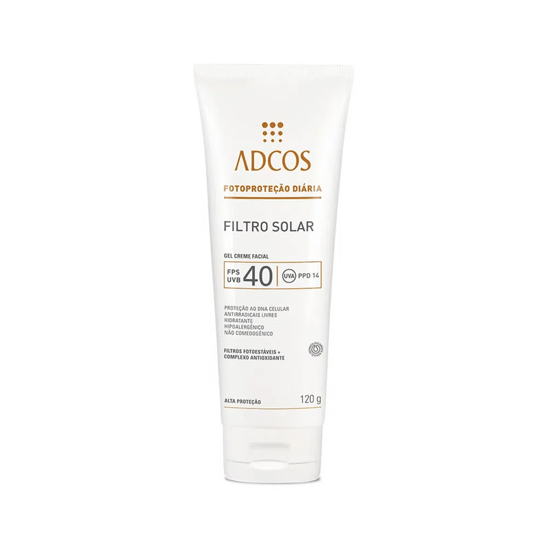 ADCOS-FILTRO-SOLAR-GEL-CREME-FPS-40-120G