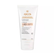 ADCOS-FILTRO-SOLAR-GEL-CREME-IVORY-FPS-40-50G
