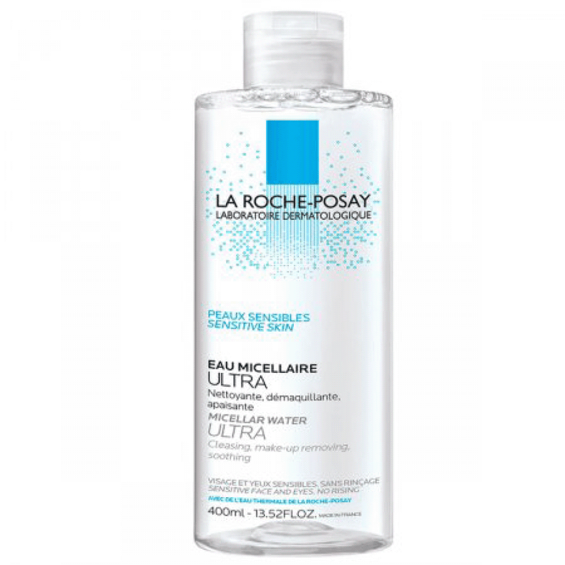 AGUA-MICELAR-ULTRA-LA-ROCHE-POSAY-400ML