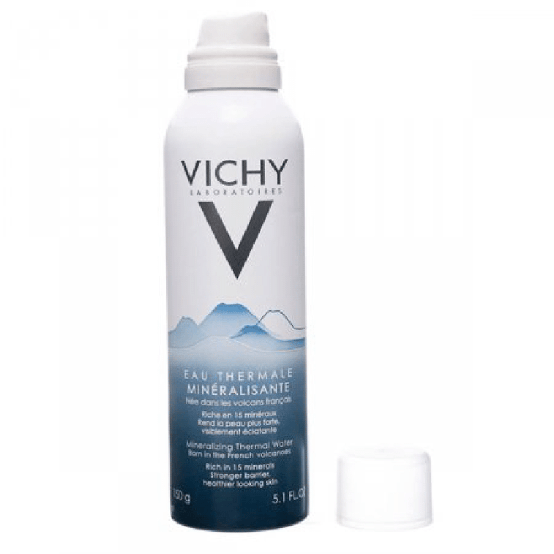 AGUA-TERMAL-150ML-VICHY AGUA-TERMAL-150ML-VICHY