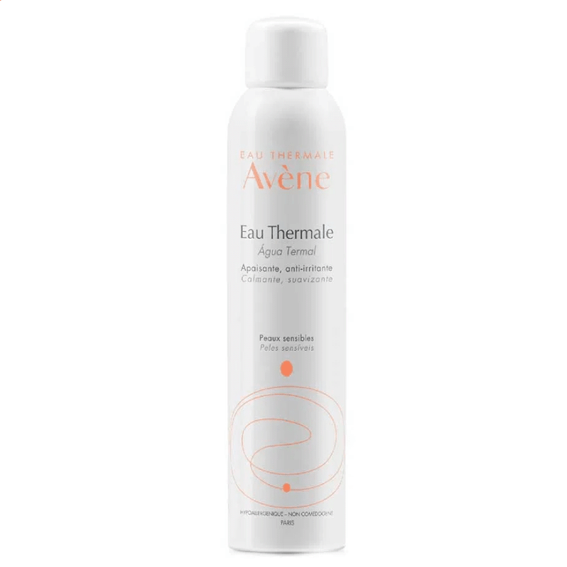 AGUA-TERMAL-AVENE-300ML