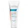 ANAPHASE-SH-DUCRAY-200ML
