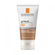 ANTHELIOS-AE-PIGMENTATION-FPS50-COR-MORENA