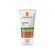 ANTHELIOS-AIRLICIUM-FPS70-MORENA-MAIS-50G