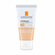 ANTHELIOS-ALTA-COB-FPS60-CLARA-40ML