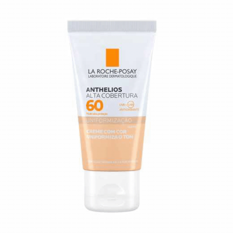 ANTHELIOS-ALTA-COB-FPS60-CLARA-40ML ANTHELIOS-ALTA-COB-FPS60-CLARA-40ML