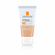 ANTHELIOS-ALTA-COB-FPS60-MEDIA-40ML