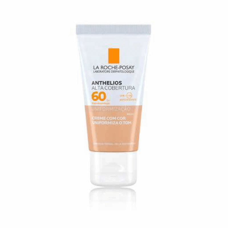 ANTHELIOS-ALTA-COB-FPS60-MEDIA-40ML