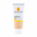 ANTHELIOS-BB-CREAM-FPS50-40GR