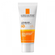 ANTHELIOS-XL-PROT-FACE-FPS60-40G