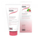 ANTIESTRIAS-ISDIN-WOMAN-245G