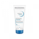 ATODERM-CREME-200ML